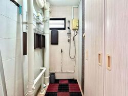 Blk 37 Bedok South Parkview (Bedok), HDB 4 Rooms #517003891